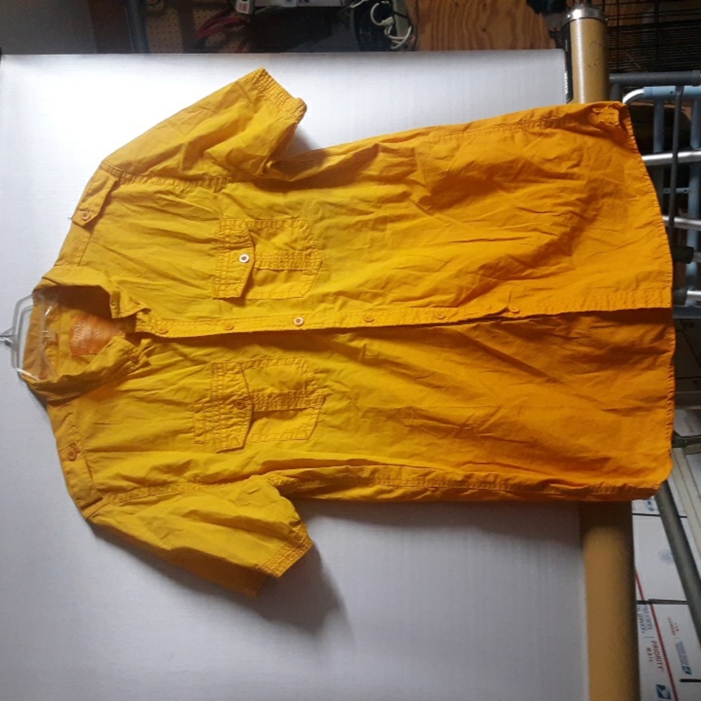 Royal Premium Size XXL (SKU 532)
